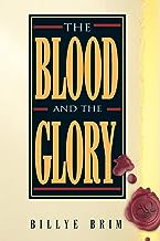 The Blood And The Glory PB -Billye Brim